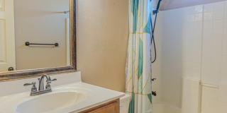 3240 PERUVIAN PASO Drive Gallery 32