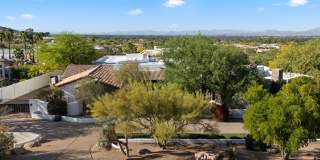 6286 E Cheney Drive Gallery 27