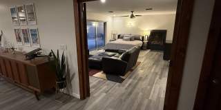 8361 E VIA DE ENCANTO -- Gallery 14