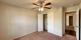 Viewable September 15th!  Pets Accepted! Gallery 27