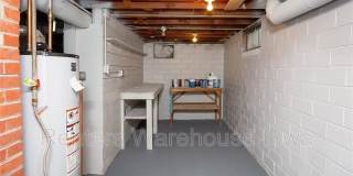 4124 3rd St Gallery 18