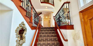20128 Candleflame Court Gallery 4