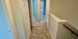 3 bedroom townhome - Don't miss out! Gallery 11
