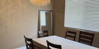 2416 Brockton Way Gallery 2