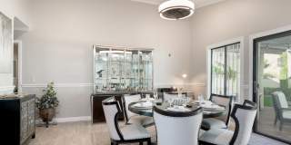 429 Smoky Circle Gallery 5