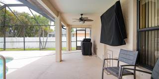 5023 Agualinda Boulevard Gallery 24