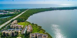 3432 NE Causeway Boulevard Gallery 1