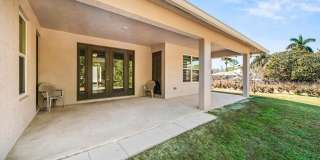 18713 92nd Lane N Gallery 38