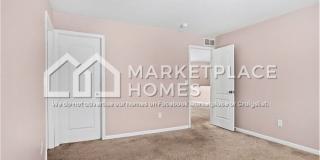 4648 Quaker Hill Drive SE Gallery 9