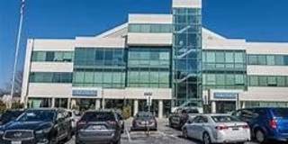 8850 COLUMBIA 100 Parkway Gallery 4