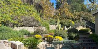 Mid Century Modern home in Monterey Gallery 20