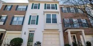 6348 DAKINE Circle Gallery 1