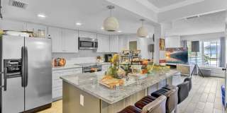 5893 CASSANDRA Court, West Palm Beach  (Unincorporated) , FL 33415 - 4546 Gallery 1