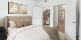 Parc on Powell Gallery 25