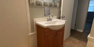 120 DEAN Avenue Gallery 16