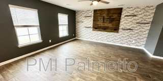 335 Chetsley Drive Gallery 5