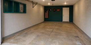 1305 Wakeby Lane Gallery 11