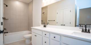 220 Jessie Place Gallery 19