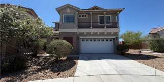 8493 Gardena Hills Avenue Gallery 1