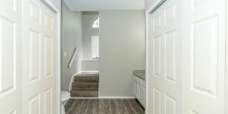 BEAUTIFULLY UPDATED 3-BEDROOM HOME IN TIMBER RIDGE Gallery 31