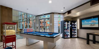 Helios Apartments Gallery 17