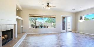 34106 N 66th Way Gallery 7