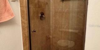 5 Bedroom 3 Bathroom and private pool Home For Rent in Davenport Gallery 20