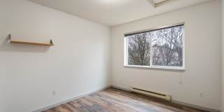 10511 Midvale Ave N Gallery 8