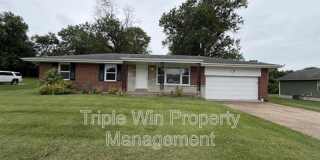 1664 Talisman Ln. Gallery 1