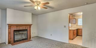 Beautiful 4 Bedroom Split-Level Home – Large Lot in West Fort Collins Gallery 8
