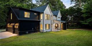 2742 Winding Lane NE Gallery 41