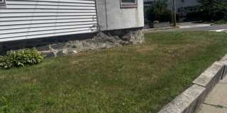 85 Oliver Gallery 17