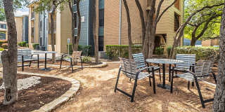 The Ridge Apartments The Ridge Apartments Gallery 33