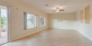 14326 South Via Del Moro Gallery 6