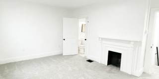 AVAILABLE MAY 2026 - Completely Renovated 2 Bedroom Home! Gallery 27
