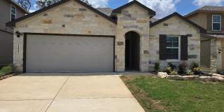 21027 Watercourse Way Gallery 1