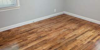 246 Robert E. Lee Drive, Columbus, GA  31903 Gallery 3