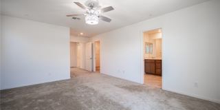 3535 Montepulciano Lane Gallery 30