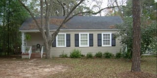 1211 10th Avenue Gallery 1