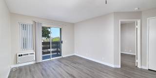 Parkview Terrace Gallery 17