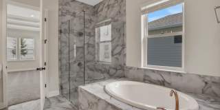 265 SETTLERS LANDING Drive Gallery 19