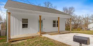 1213 N Chamberlain Avenue Gallery 2