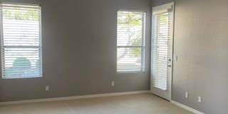 20811 N 56th Drive Gallery 12