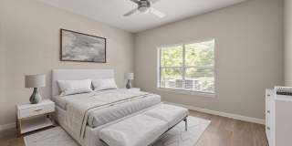 Villas at West Ridge Gallery 8