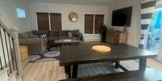 265 Cottage Walk Gallery 10