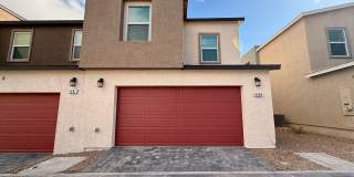 BRAND NEW 3 BED 2.5 BATH 2 CAR GARAGE TOWNHOUSE W/ LOFT FOR RENT!!! Gallery 1
