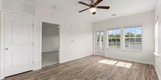 Surf Apartments Gallery 22