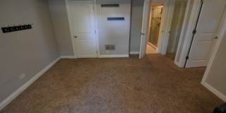 7852 Sprucewood Avenue Gallery 32