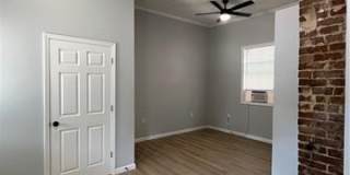 240 NURSERY Avenue Gallery 7