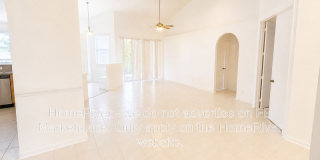 5776 NW Eskimo Cir Gallery 5